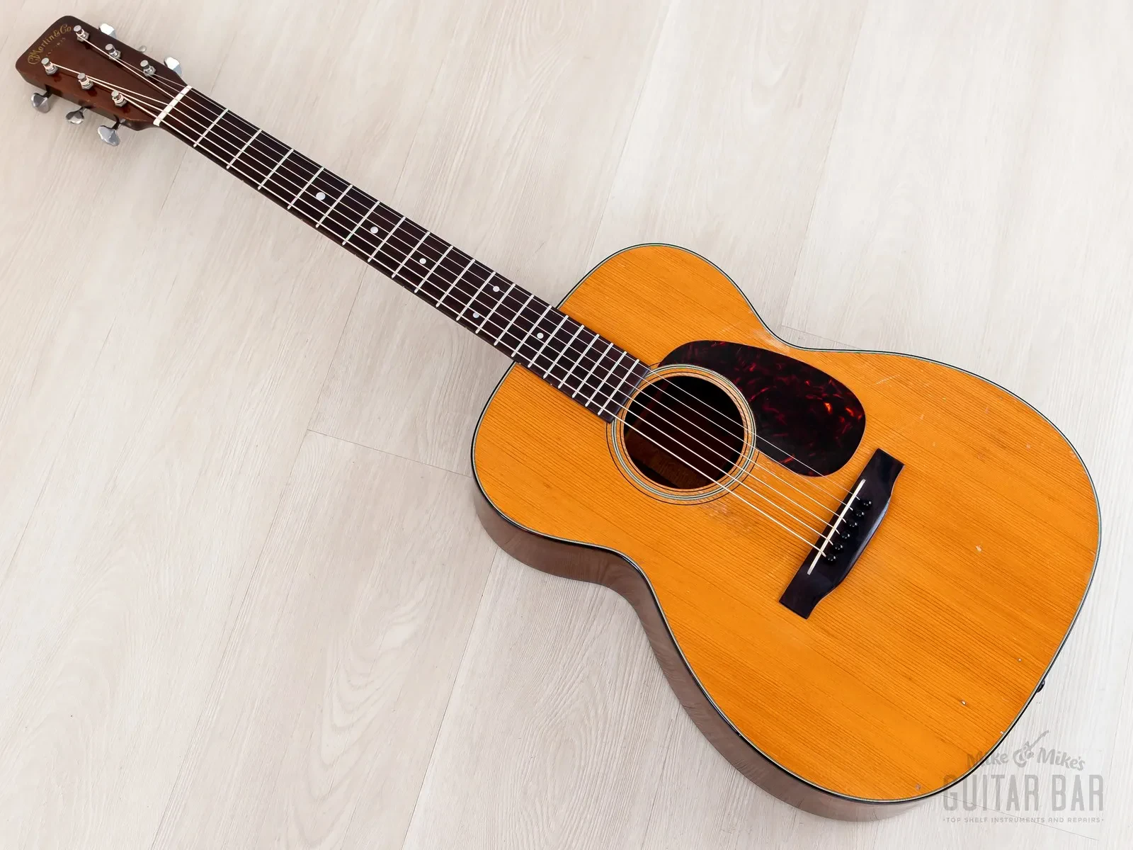 Изображение №13