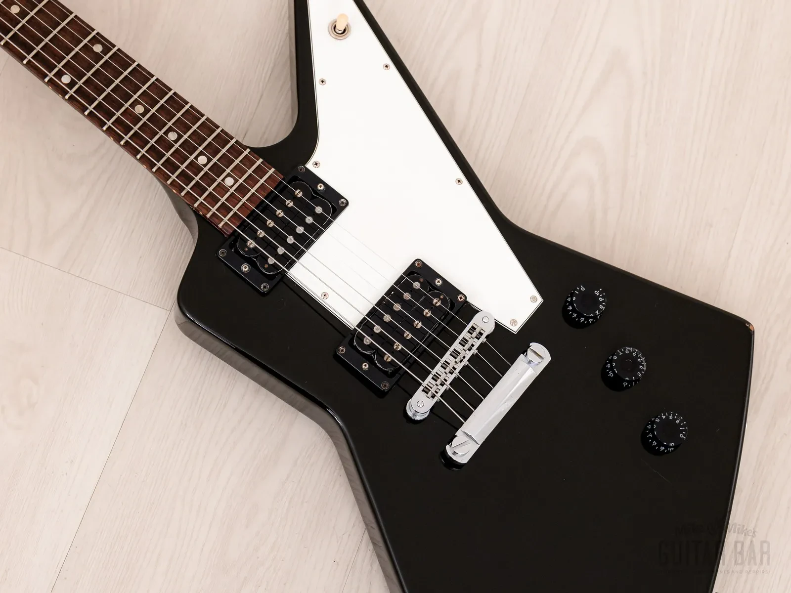 Изображение №7