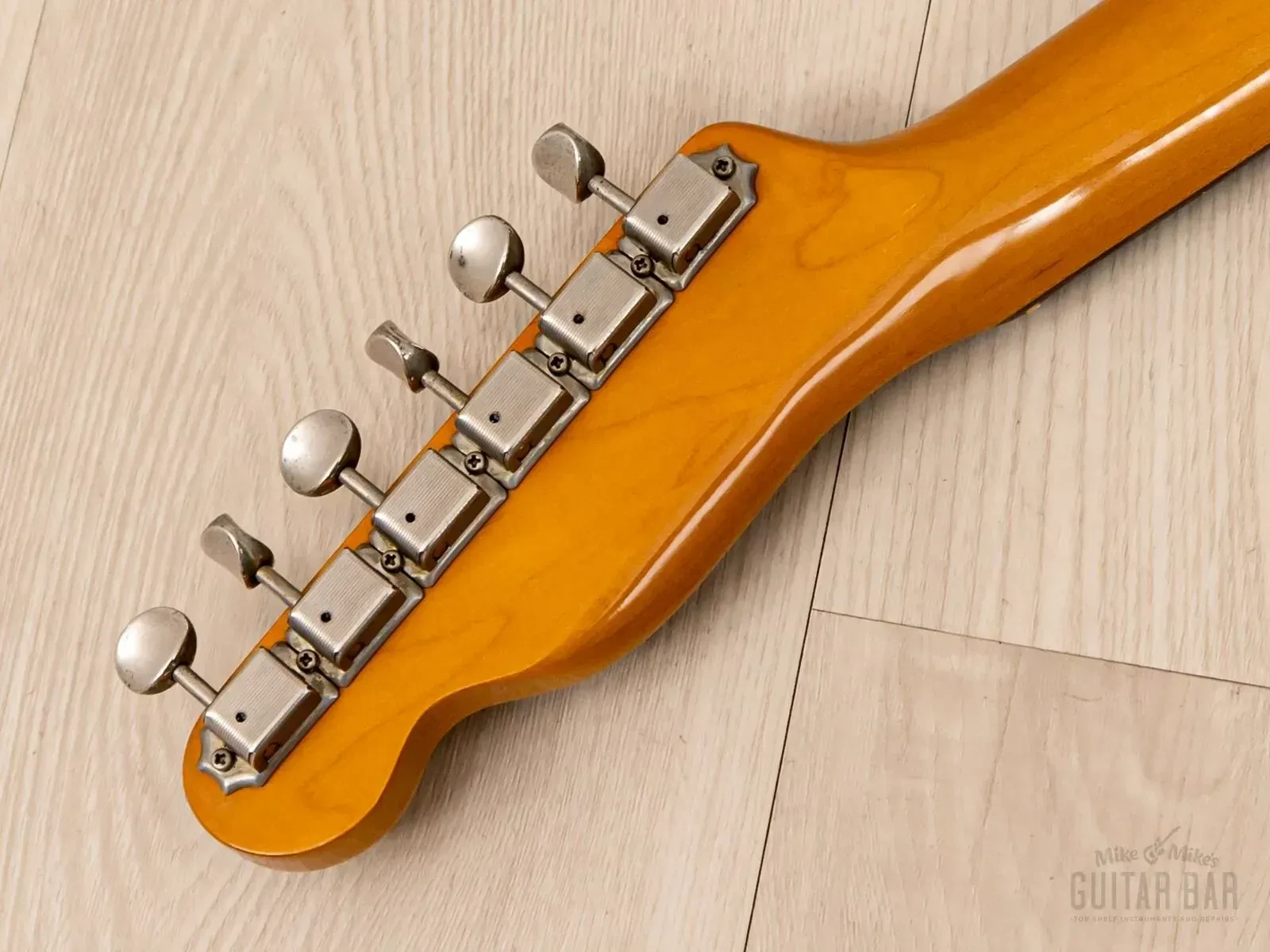 Изображение №16