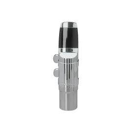 Yanagisawa Metal Alto Saxophone Mouthpiece 5