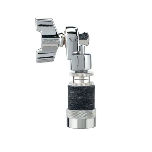 Замок для тарелки Gibraltar SC-QRHHC Quick Release Hi-Hat Clutch