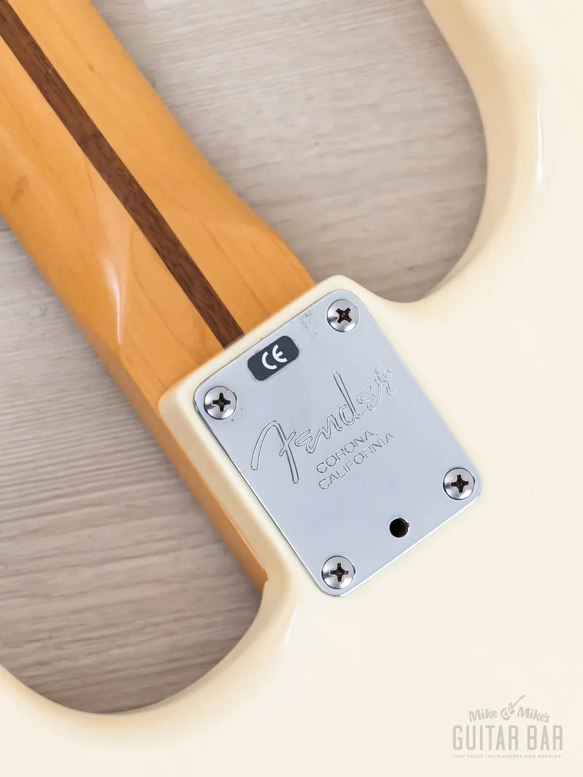 Изображение №16