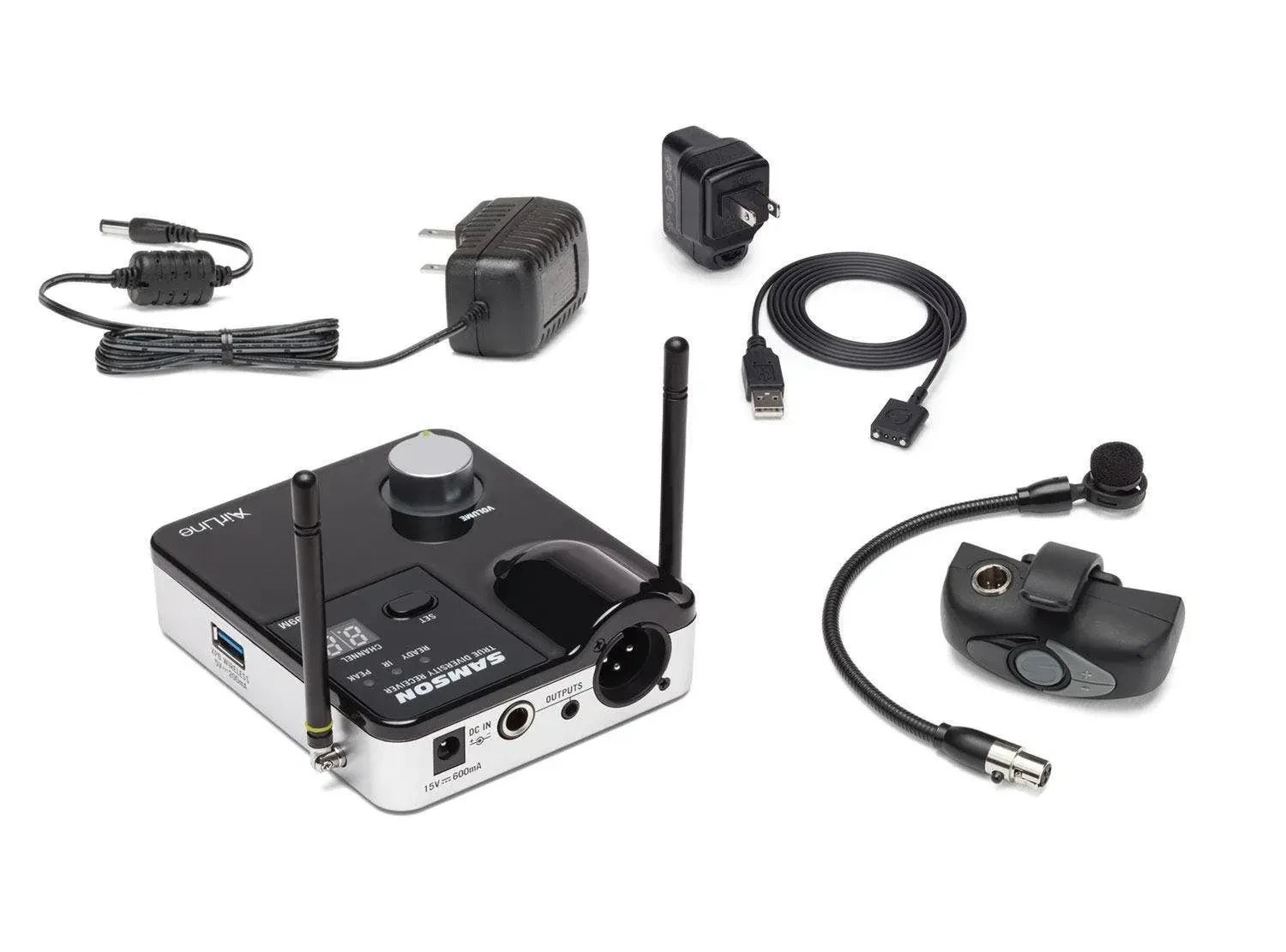 Изображение №6