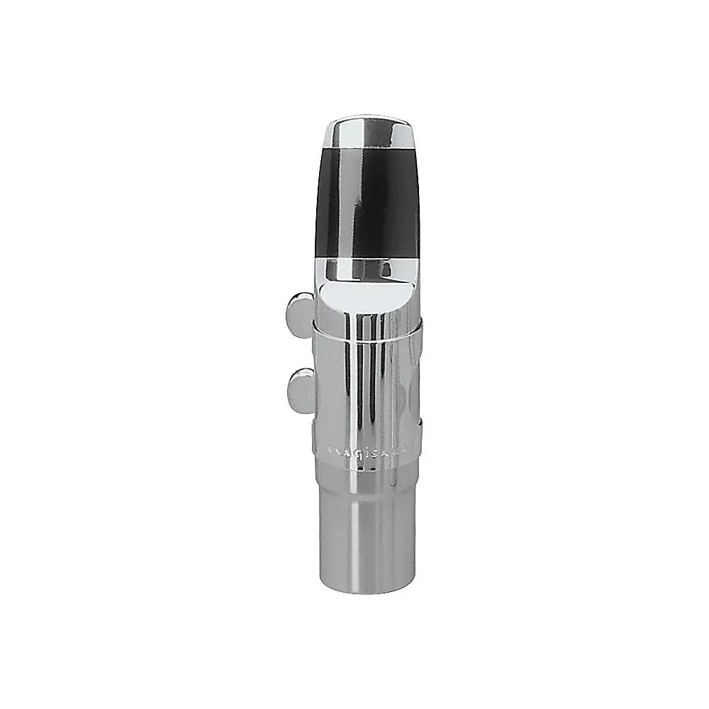 Yanagisawa Metal Alto Saxophone Mouthpiece 5