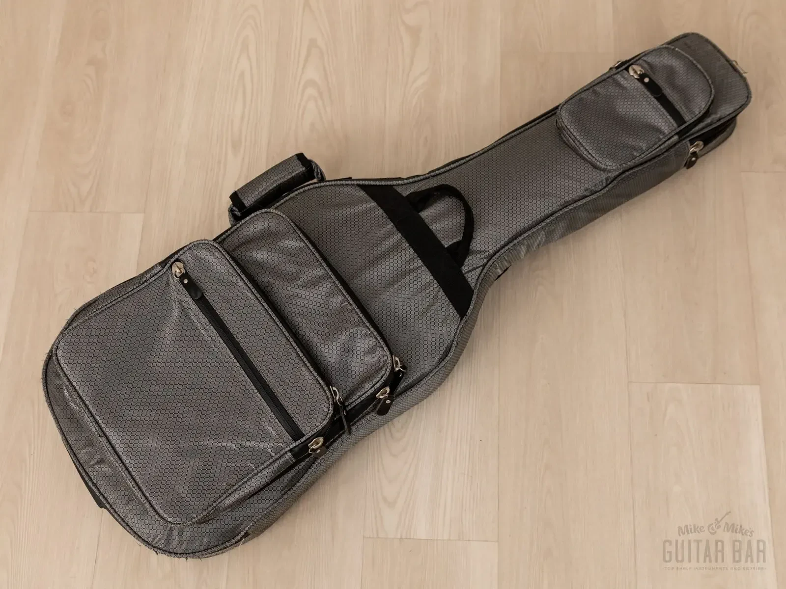 Изображение №20