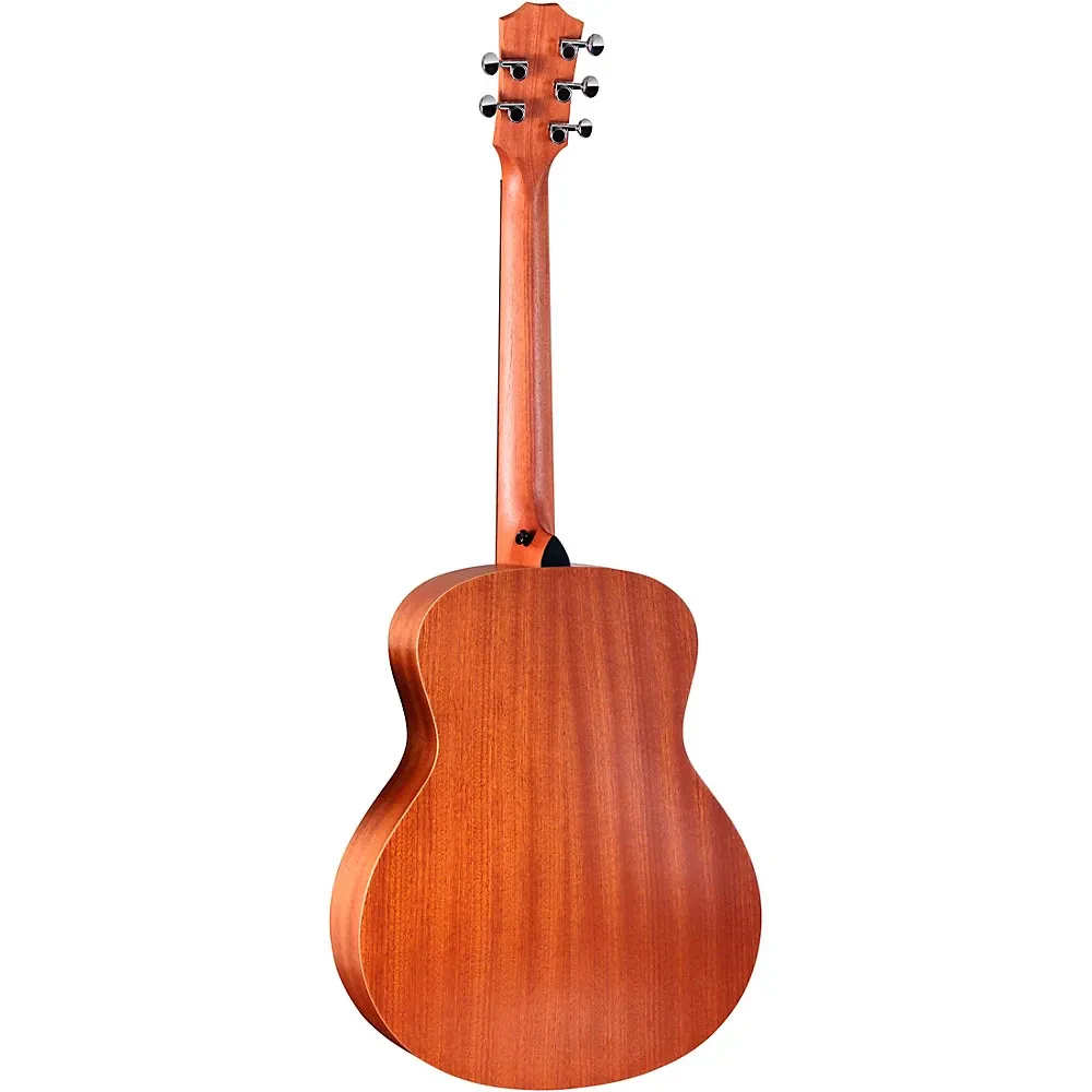 Изображение №4