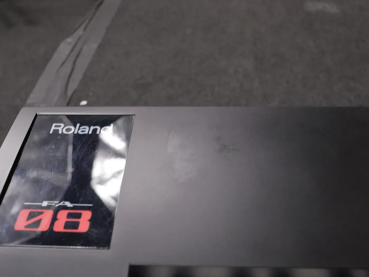 Изображение №7