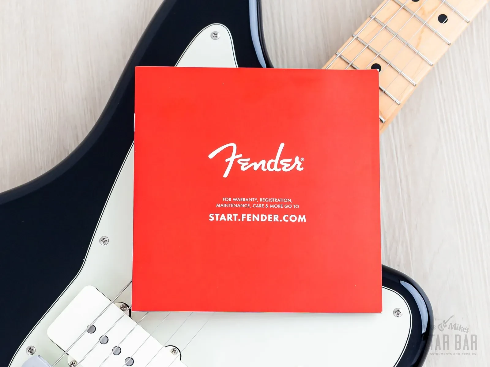 Изображение №16