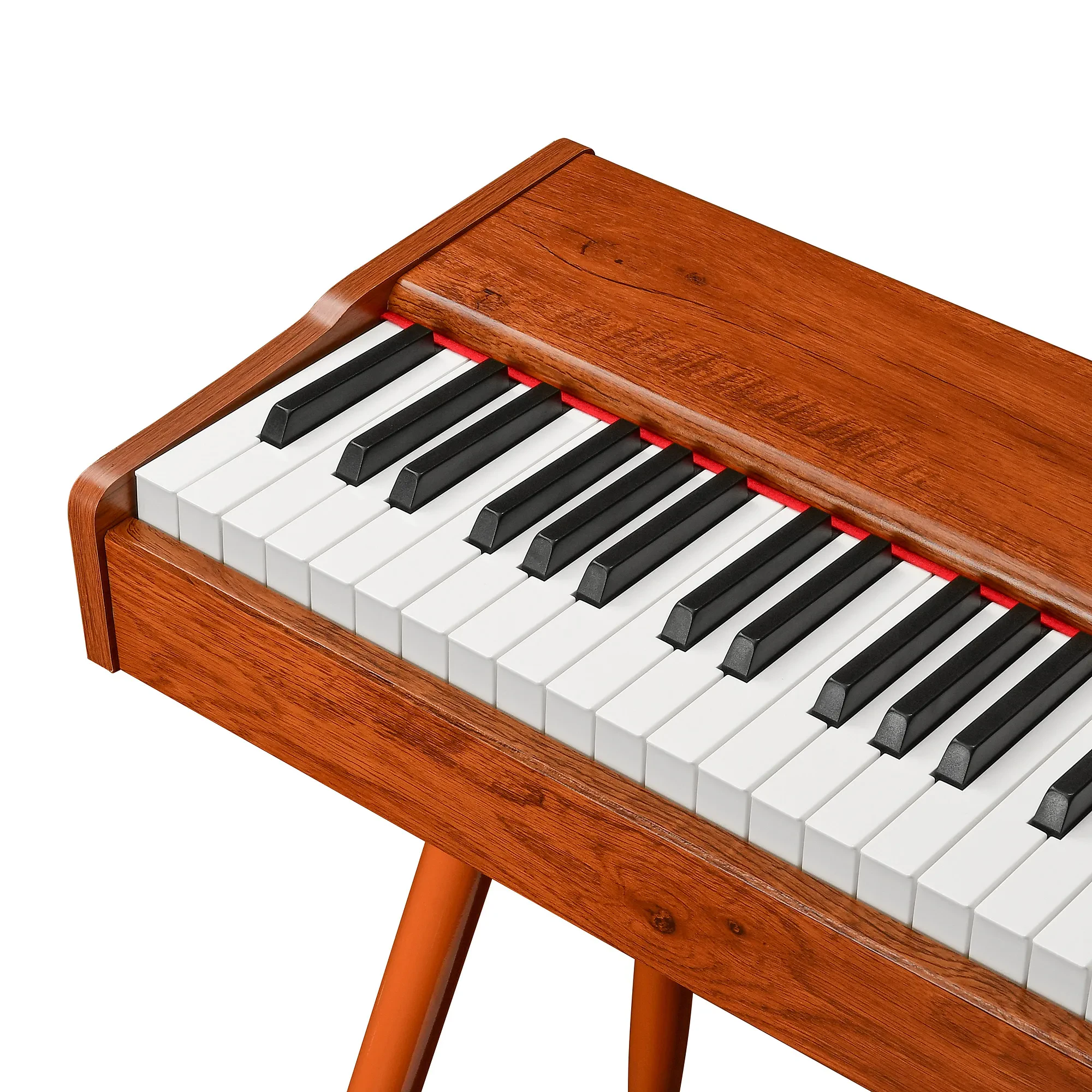 Изображение №4