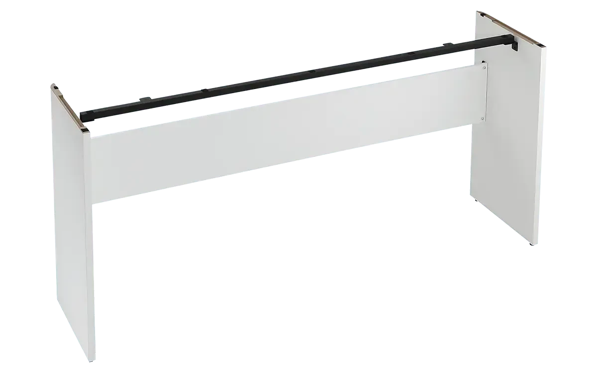 Подставка для цифрового пианино KORG STB1-WH