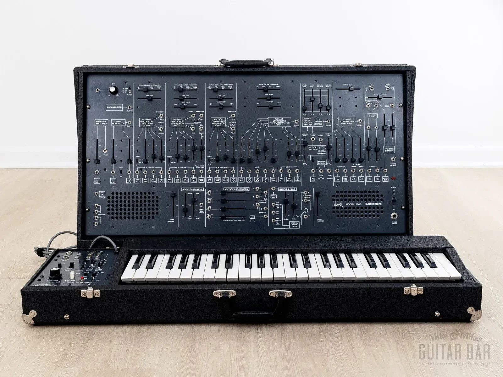 Изображение №2