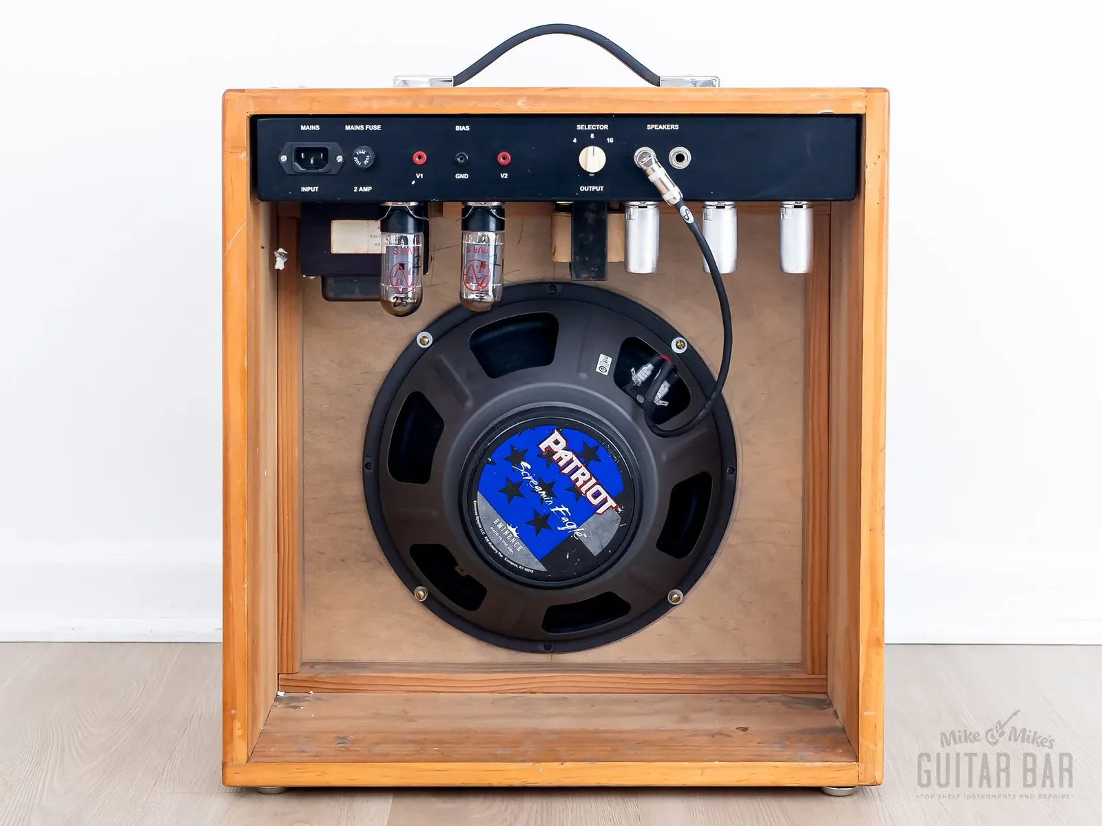 Изображение №7