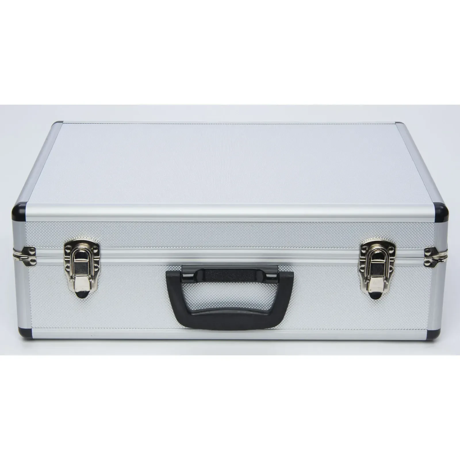 Изображение №5