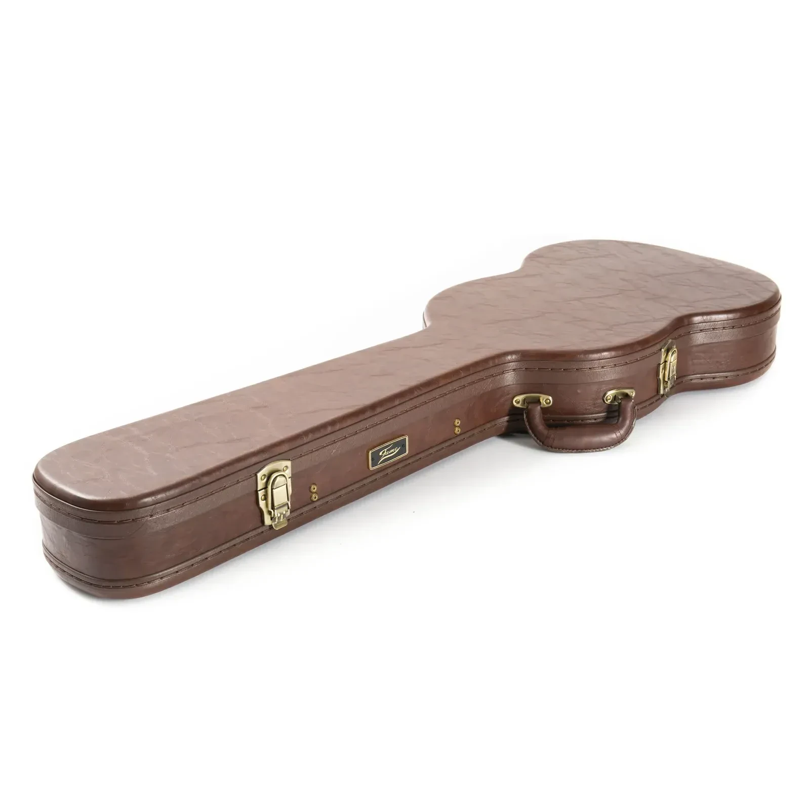 Изображение №2