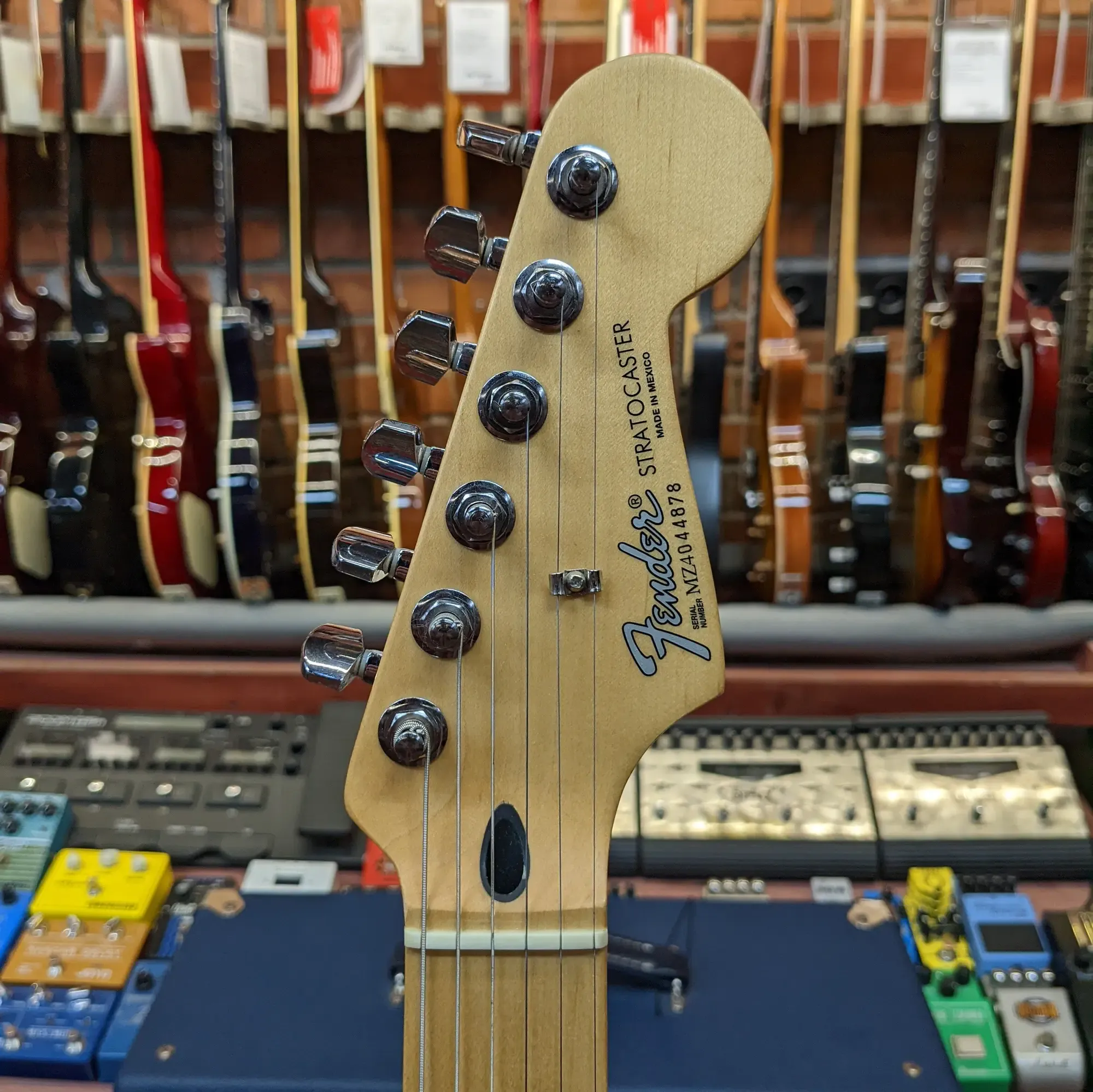 Изображение №3