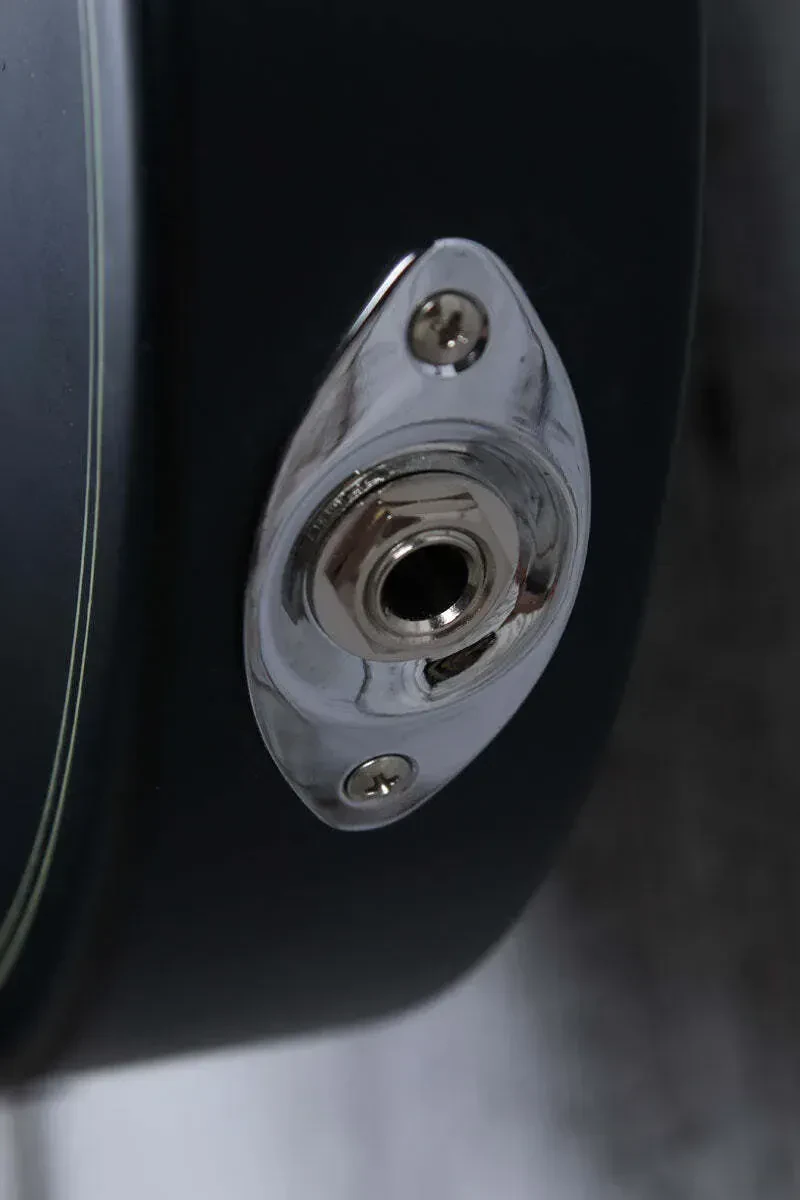 Изображение №6