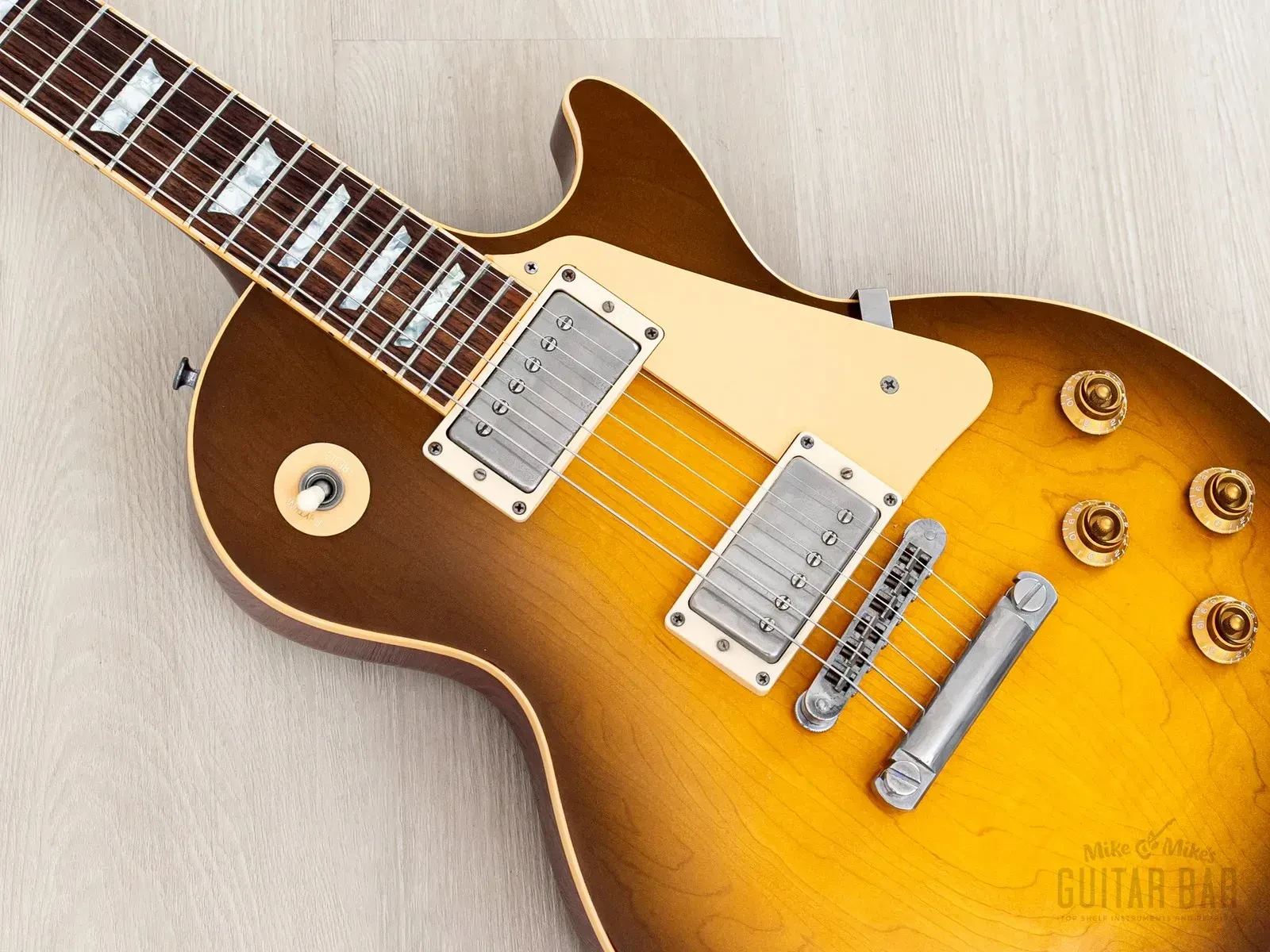 Изображение №6