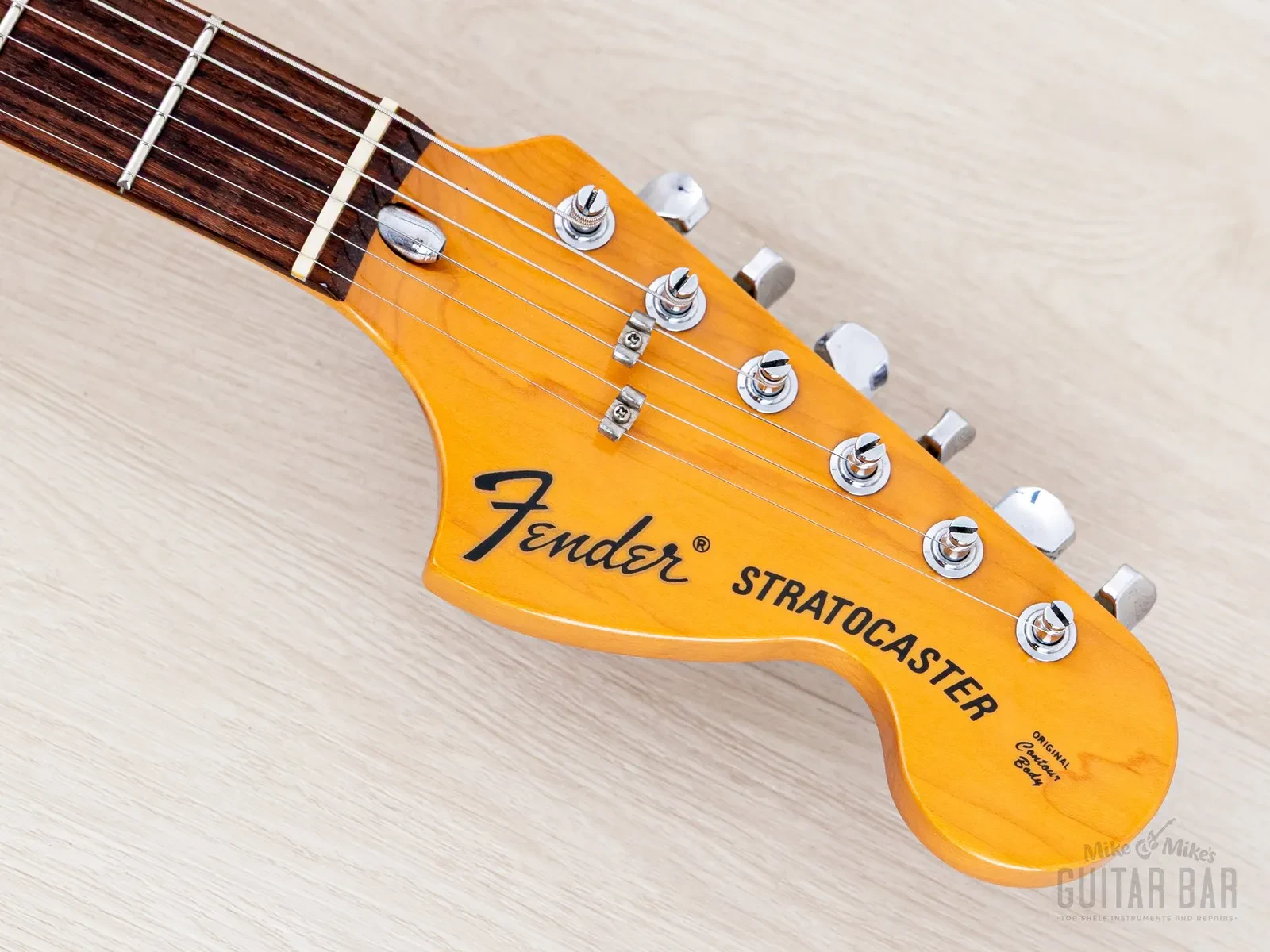 Изображение №10