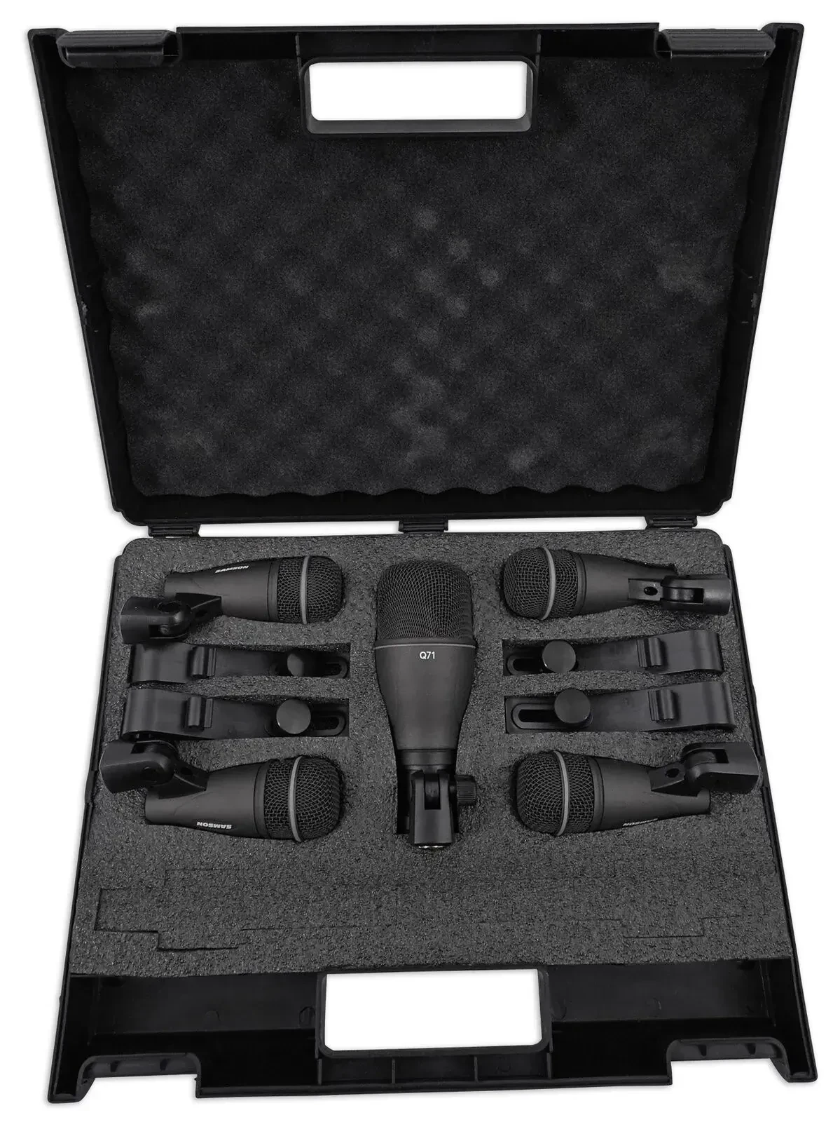 Изображение №2