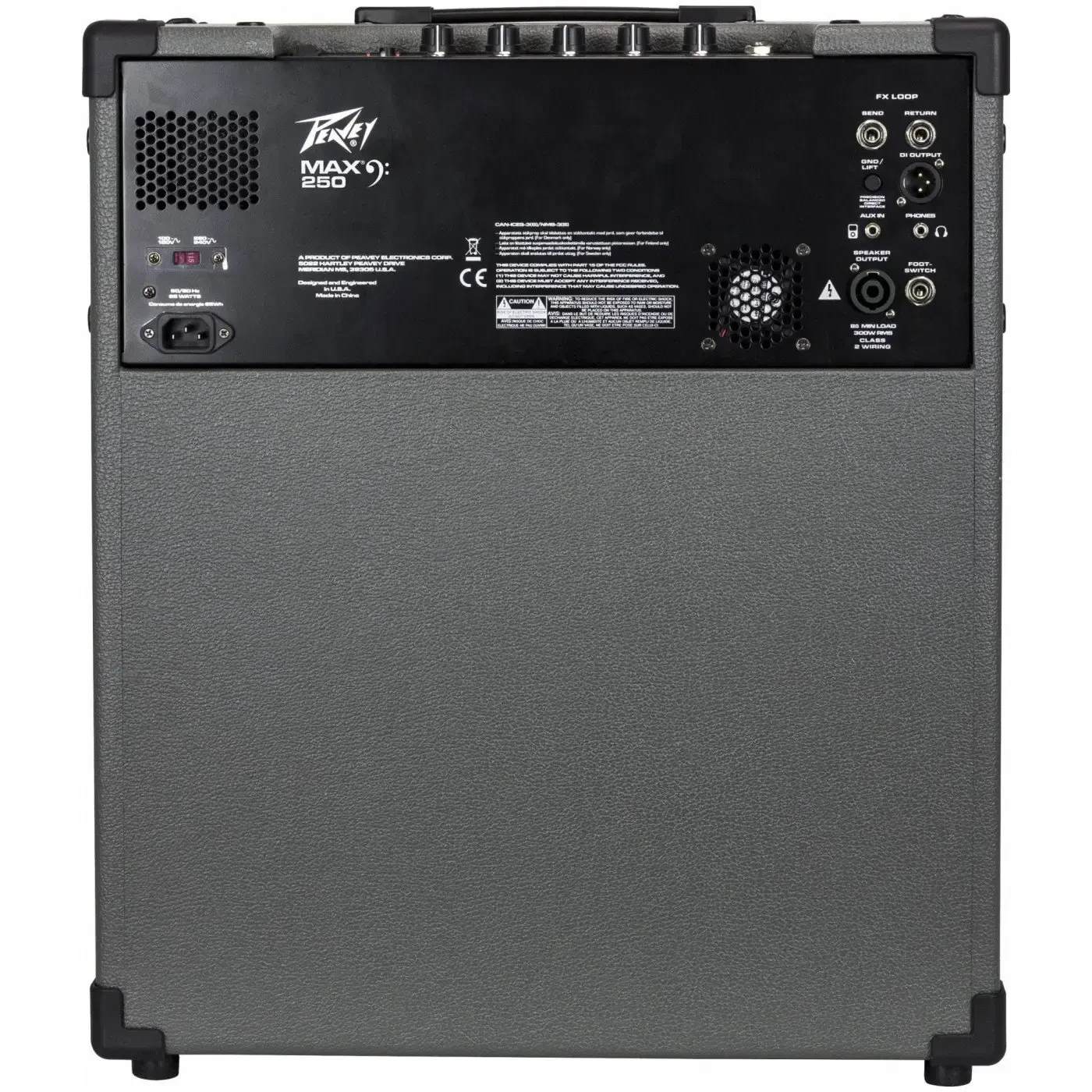 Изображение №4