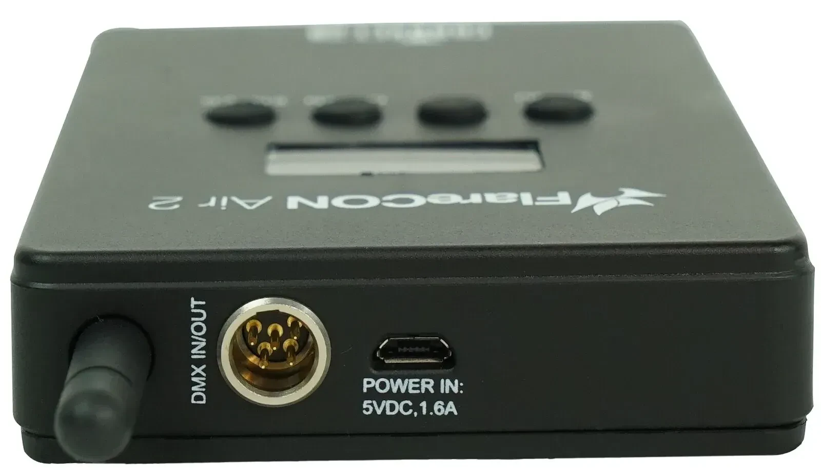 Изображение №12