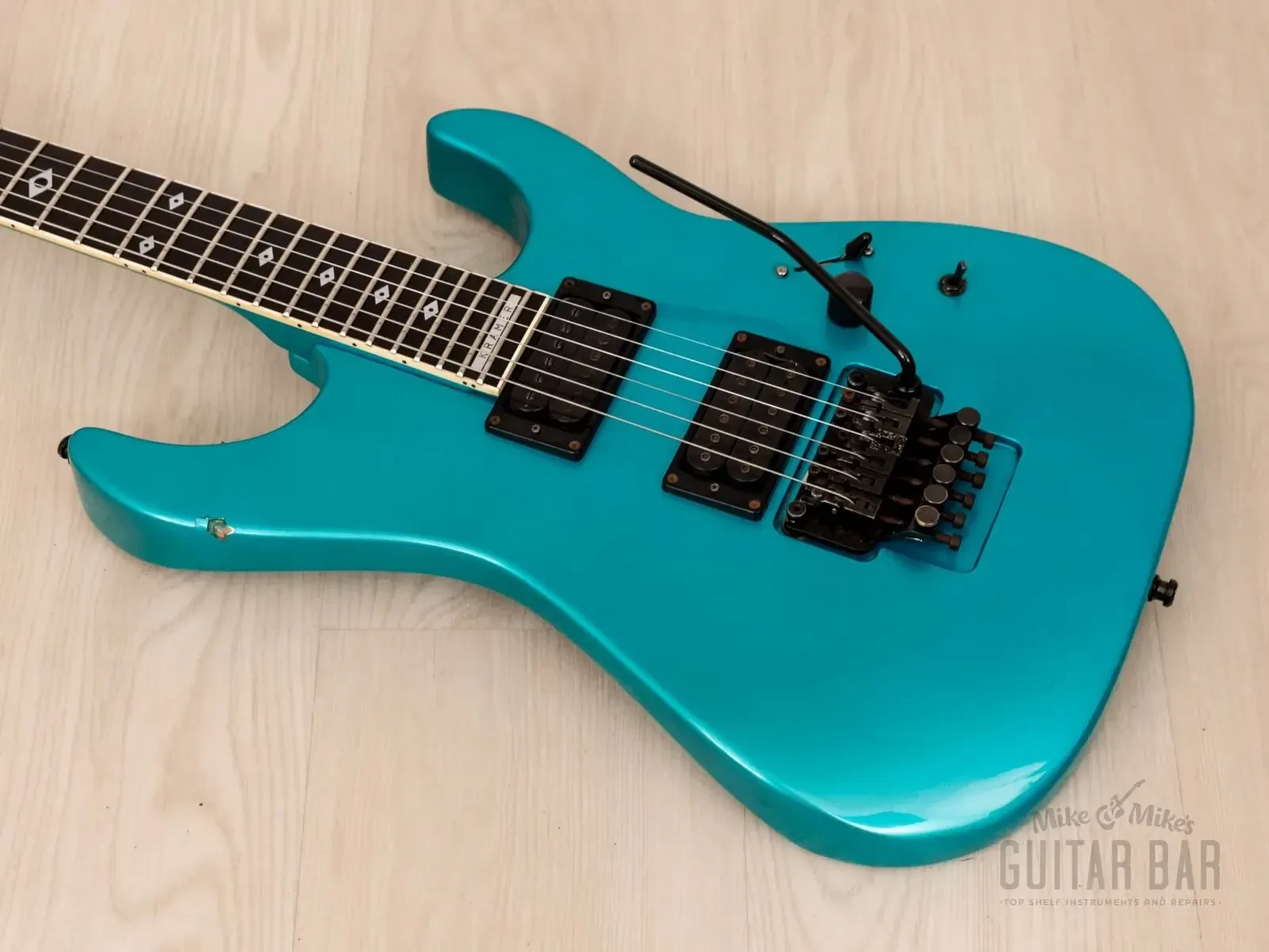 Изображение №4