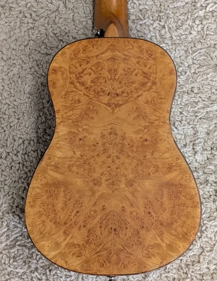 Изображение №3