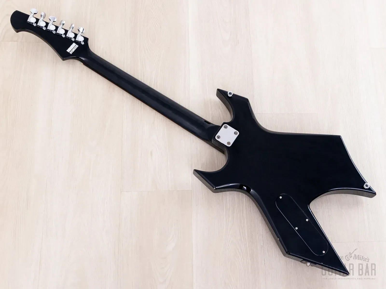 Изображение №13