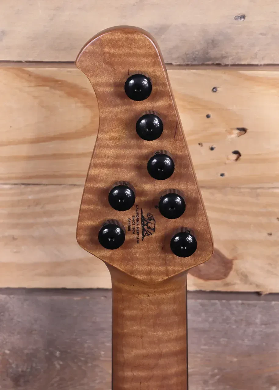 Изображение №7