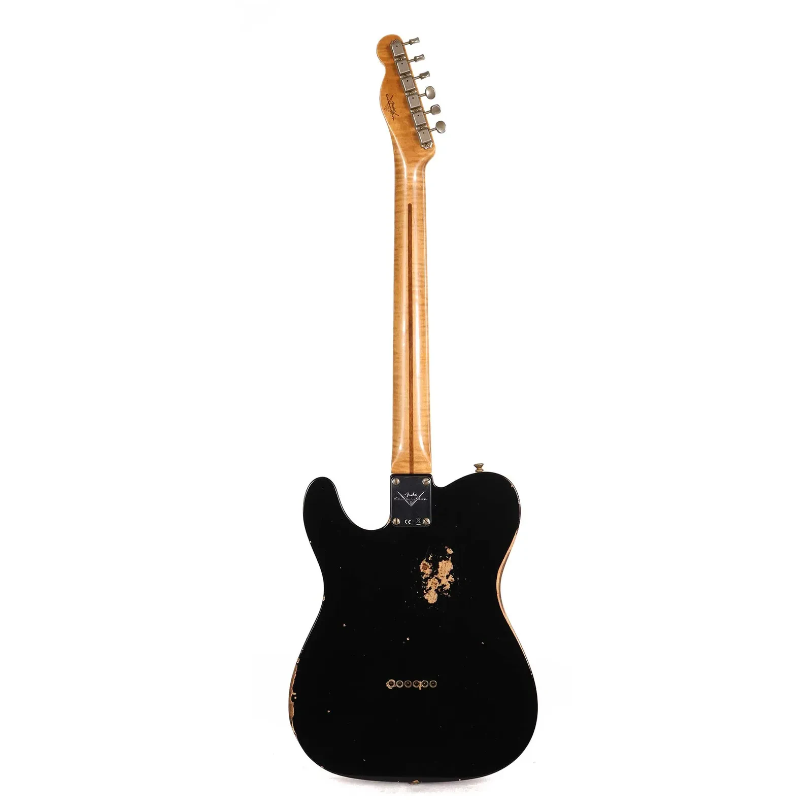 Изображение №3