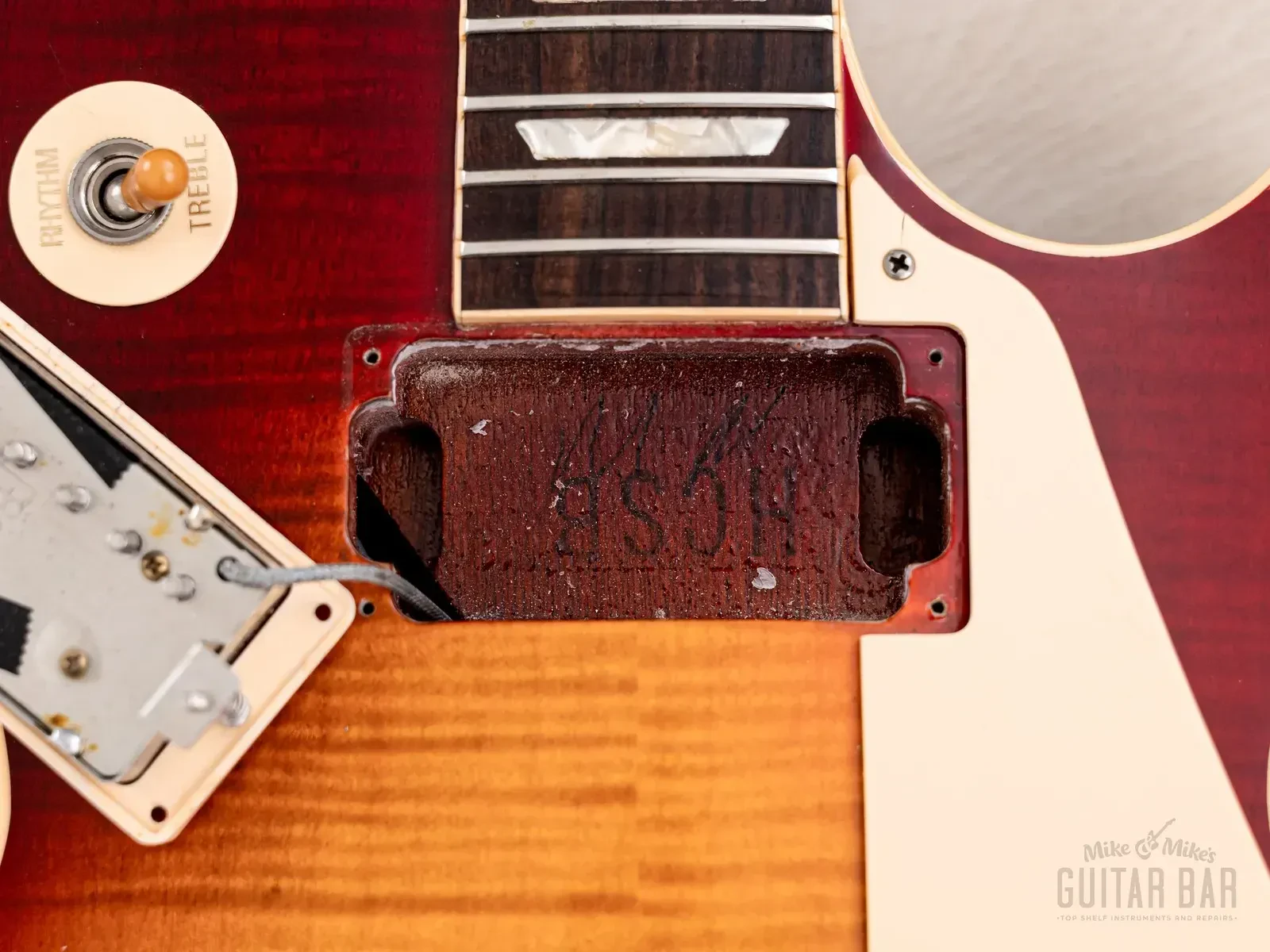 Изображение №20