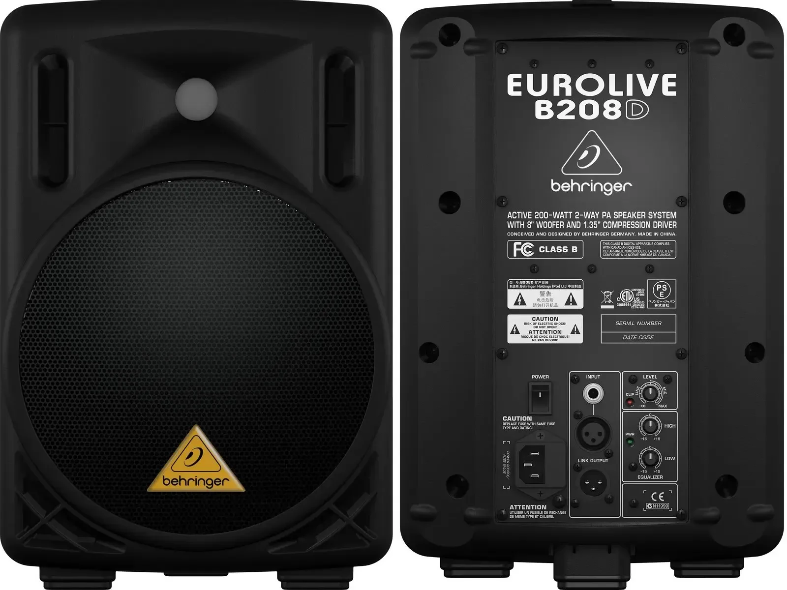 Изображение №5