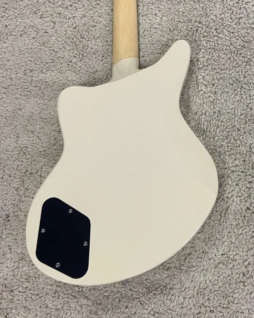 Изображение №6