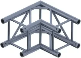 INVOLIGHT ISX29-C03 - Ферма