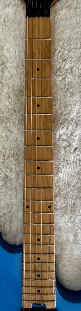 Изображение №5