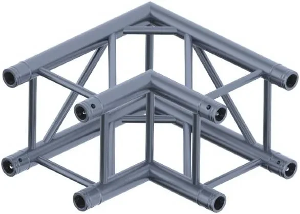 INVOLIGHT ISX29-C03 - Ферма