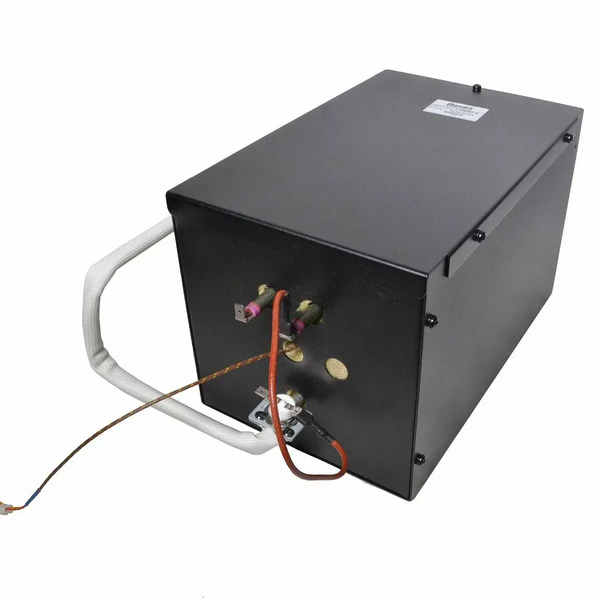 Нагревательный элемент Antari Z-3000(E)-H