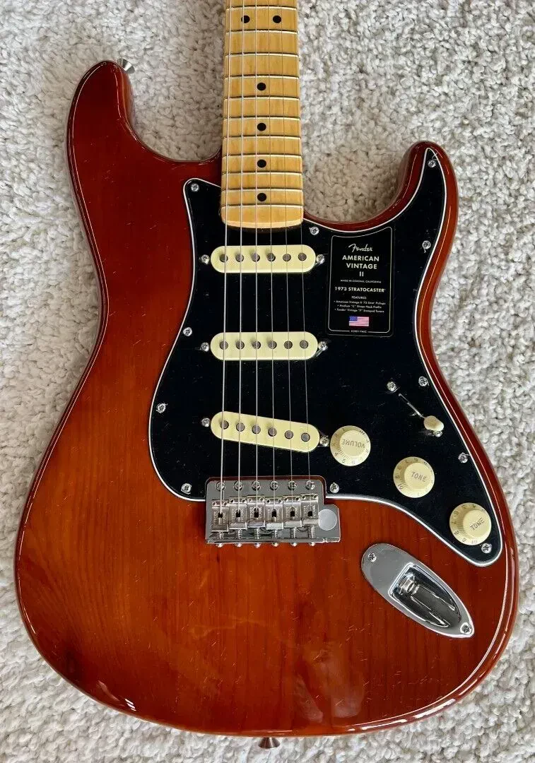 Изображение №2