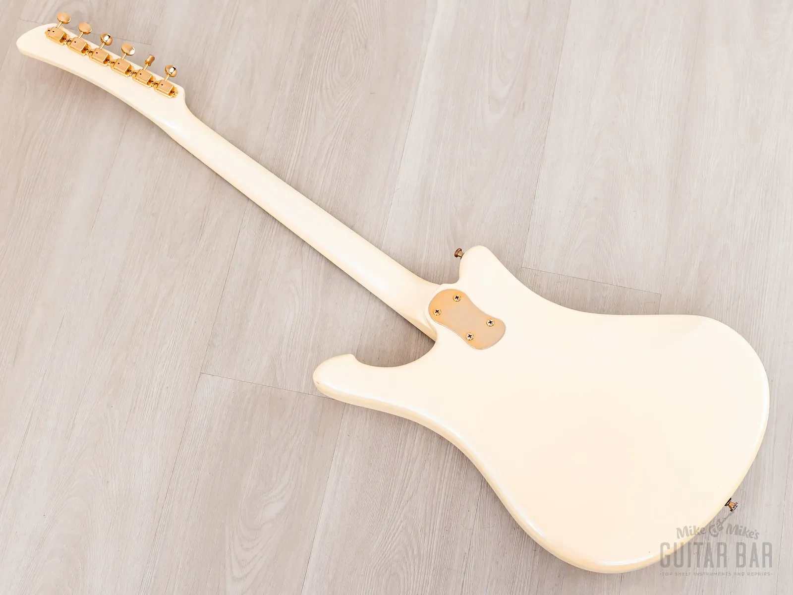 Изображение №13