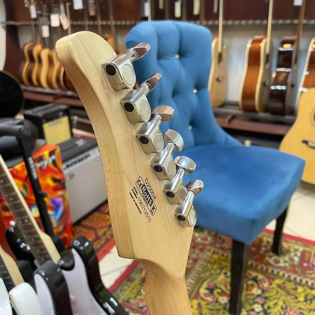 Изображение №17