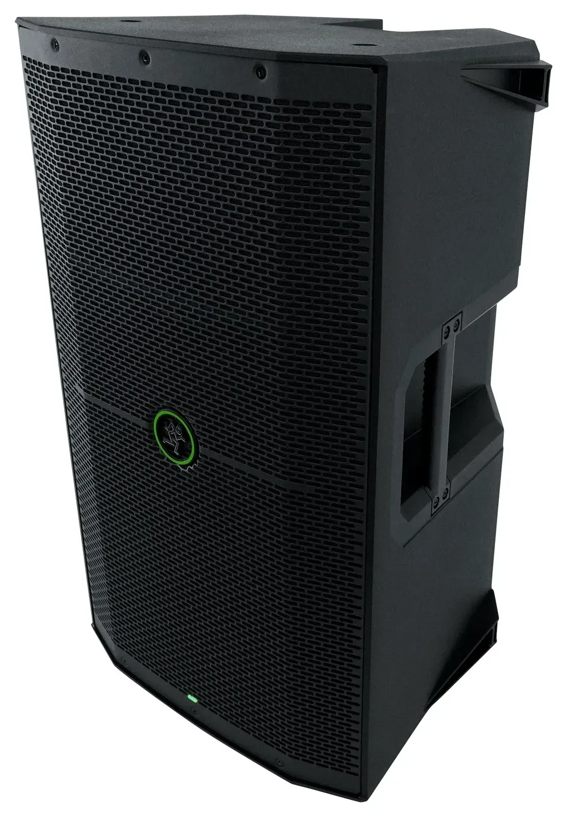 Изображение №4