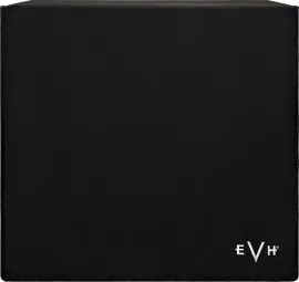 Чехол для музыкального оборудования EVH 772-7168-000 5150 Iconic 4x12 Black