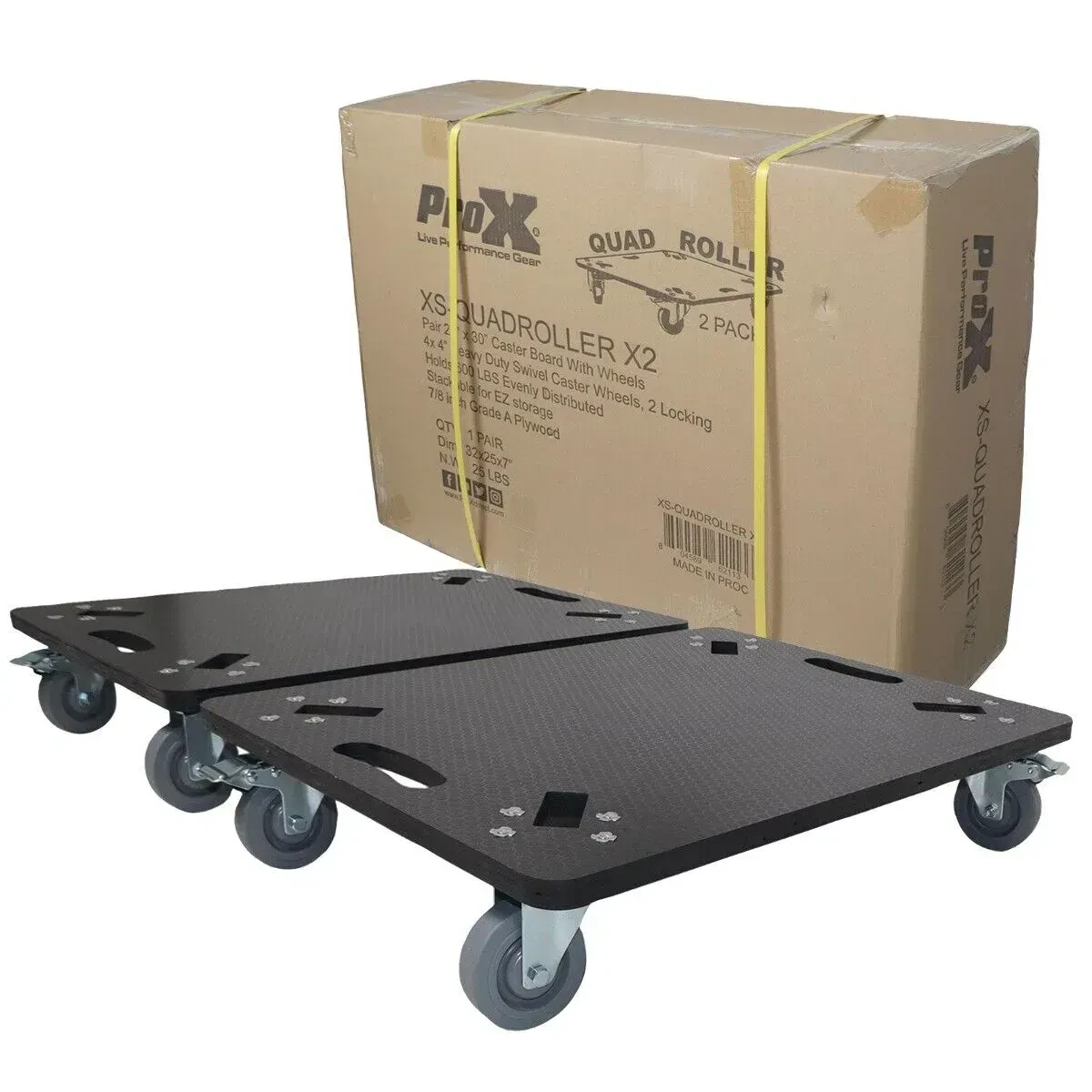 Изображение №9