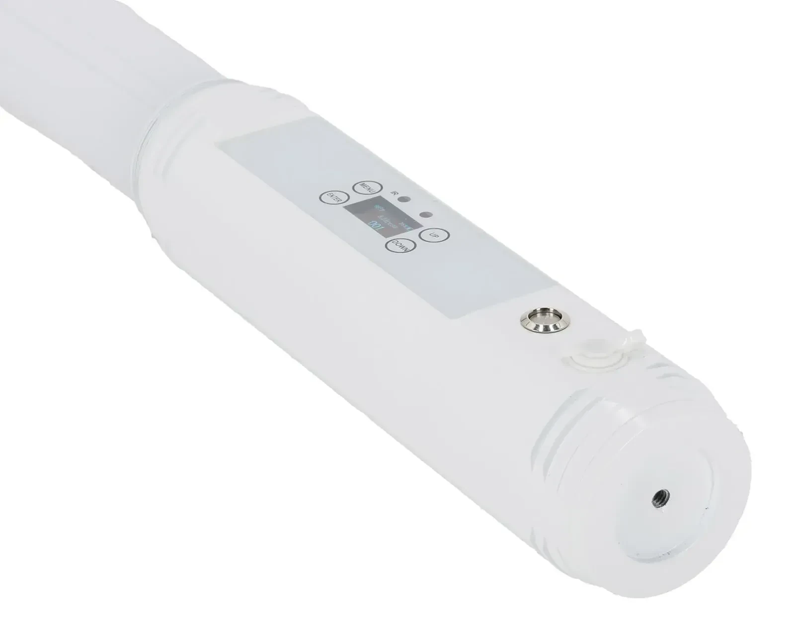 Изображение №8