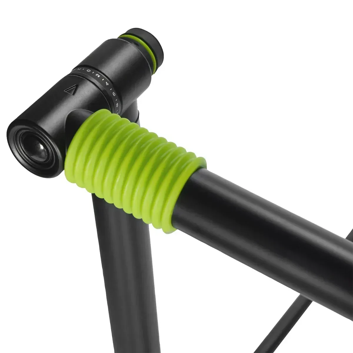 Изображение №10