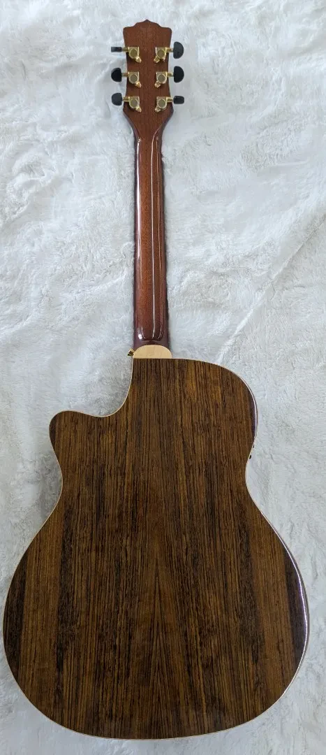 Изображение №5