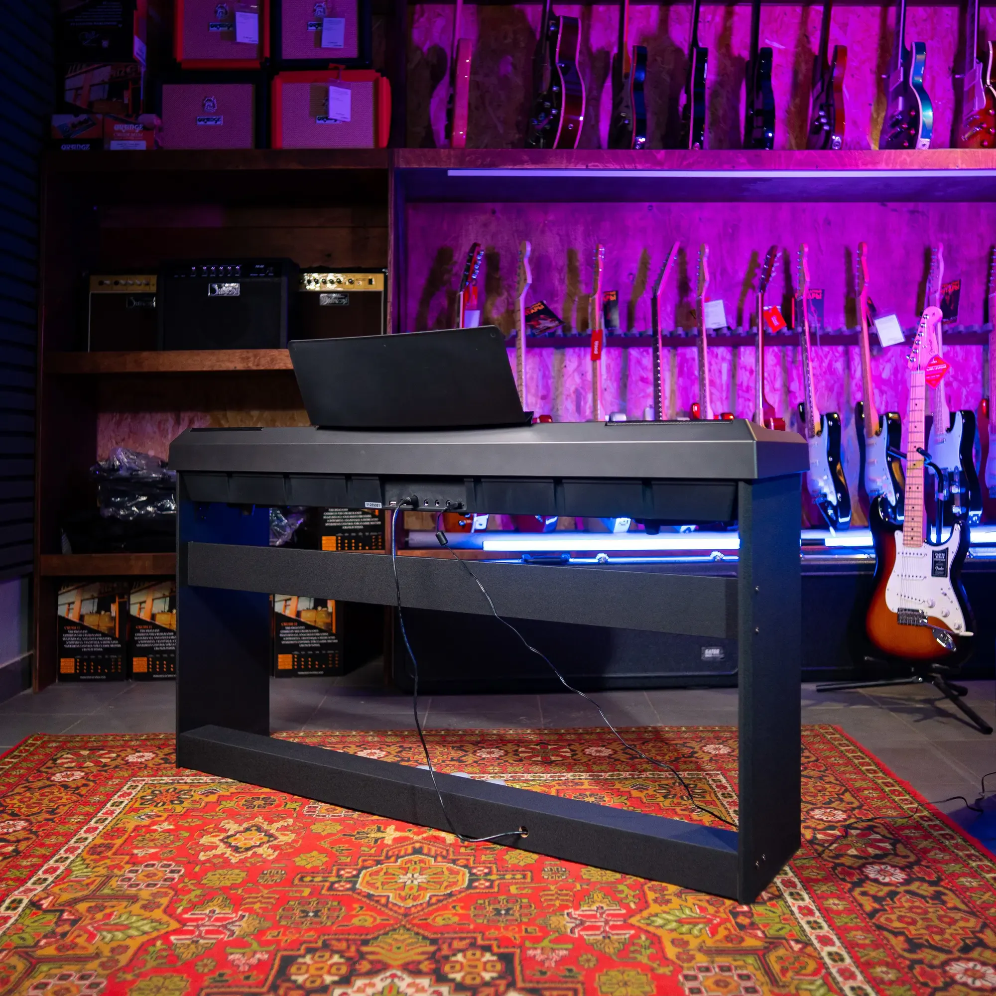 Изображение №12