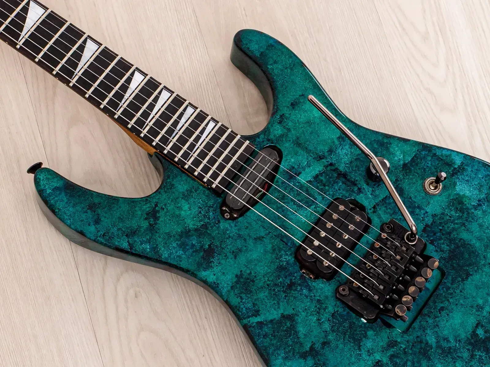 Изображение №6