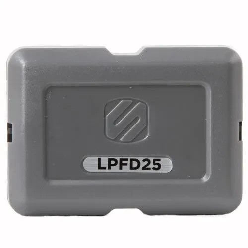 2014-Up Ford Transit Connect Link + Interface with SWC Retention | Scosche LPFD2