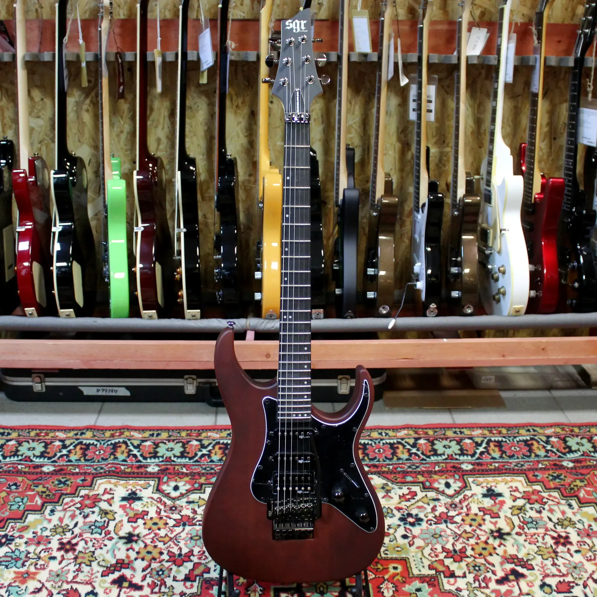 Изображение №6